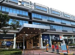 Vertex (D14), Factory #463881491